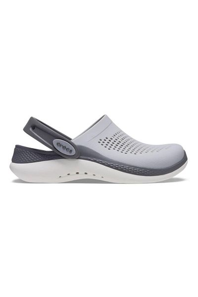 Crocs Saboti Literide 360 Clog Kids