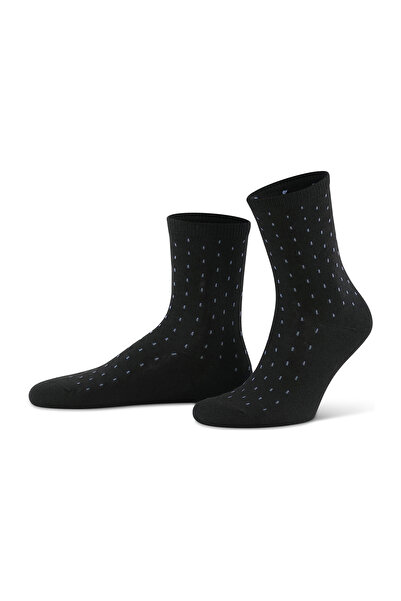 DIM Basicsocken ECOFashion Socken Günstig Uni