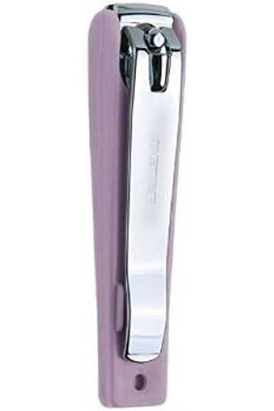 Beter Clippers Pedicure 9cm + Container