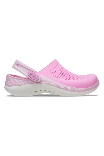 Crocs Saboti Literide 360 Clog Kids