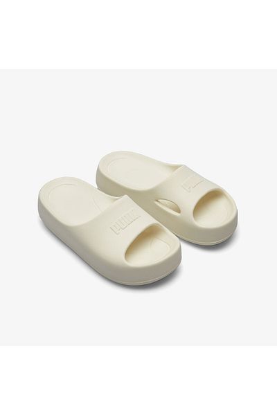 Puma Shibusa Slides