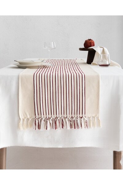 Madame Coco Ronnet Runner