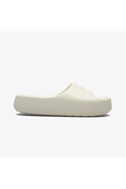 Puma Skluzavky Shibusa