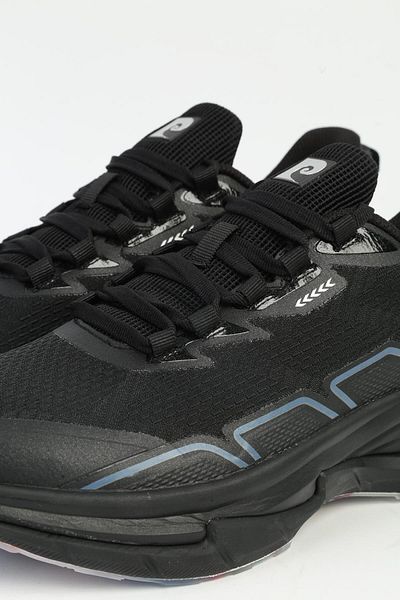 Pierre Cardin Pci-11052 Men's Sports Shoes