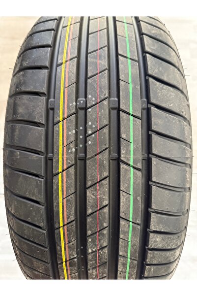 Lassa / 195/50R15 (REVOLA) 2025 YAZ LASTİĞİ