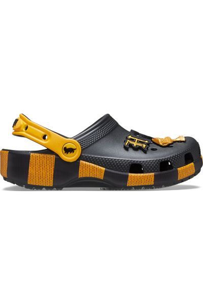 Crocs Saboti Harry Potter Hufflepuff Classic Clog Kids