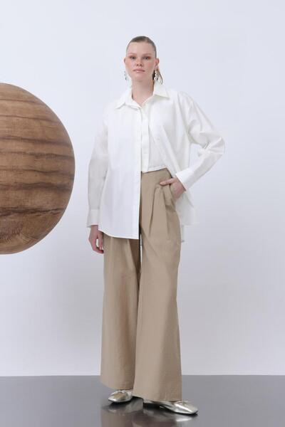 Soul 32249 Жіноча сорочка