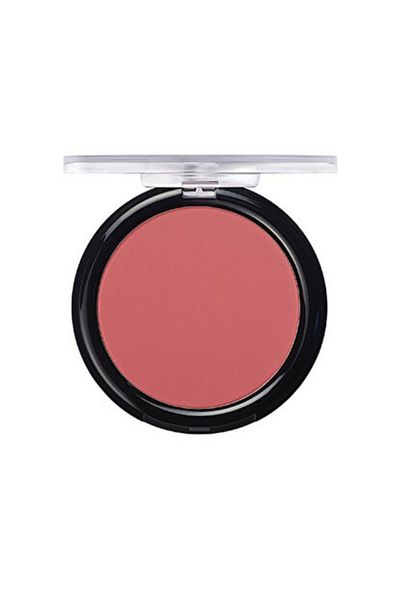 RIMMEL LONDON Maxi Blush Blush 003 Wild Card