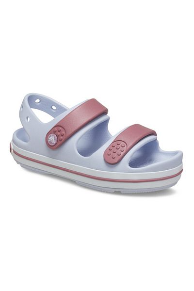 Crocs Crocband Cruiser Sandal Kids