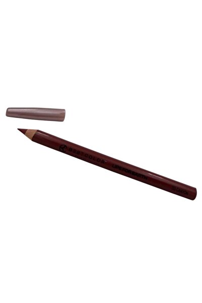 Best color Lips for Earth 03 Canyon Lip Contour Pen