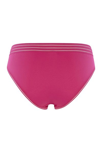DIM Slip Oh My 's
