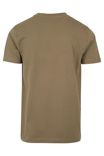 Mister Tee Herren Bad Habit Tee
