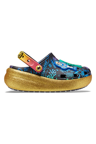 Crocs #value!