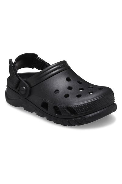 Crocs Duet Max Ii Clog Kids