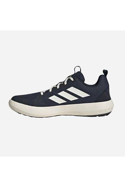 adidas Ανδρικά παπούτσια εξωτερικού χώρου Terrex Boat Lace Clımacool Jı3500