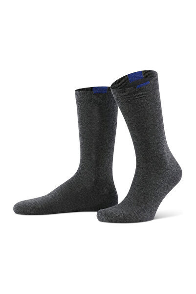 DIM Basicsocken Socken Günstig Uni