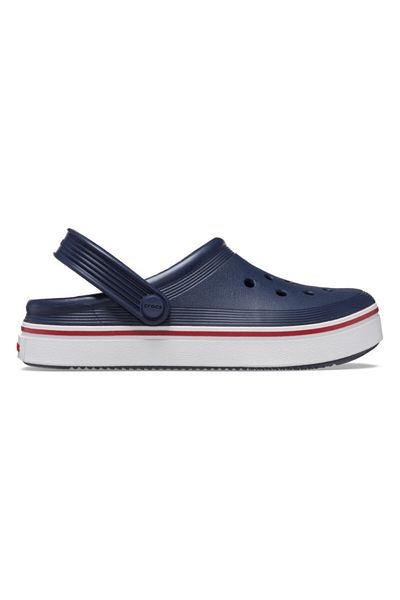 Crocs Crocband Off Court Clog Kids