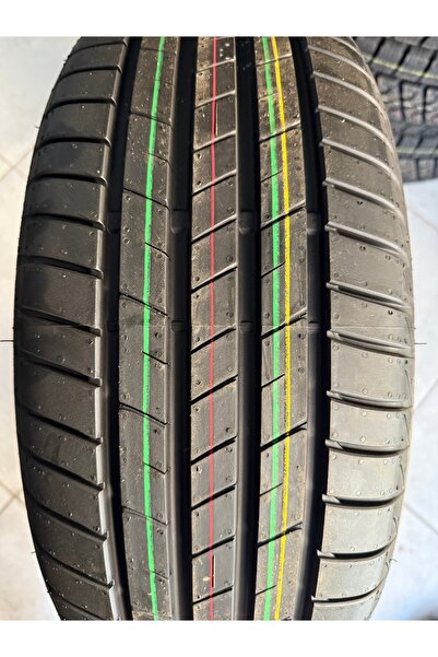 Lassa / 205/55R16 (REVOLA XL) 2025 YAZ LASTİĞİ