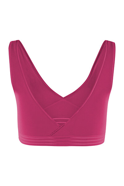 DIM Triangel-BH Oh my DIM's