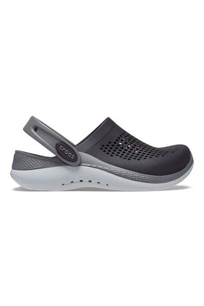Crocs Saboti Literide 360 Clog Kids