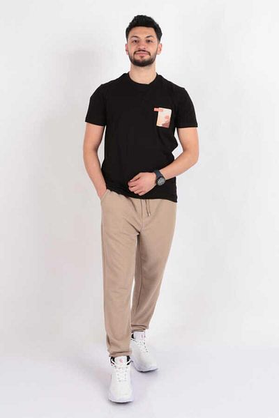 Cazador 0005 Παντελόνι Jogger
