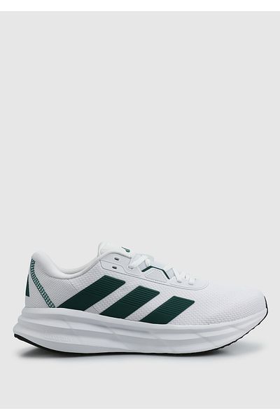 adidas Galaxy 7 Laufschuhe