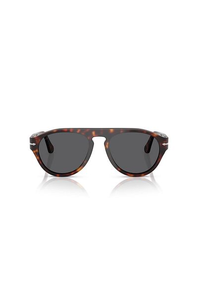 Persol 3370S 24/B1 53-19