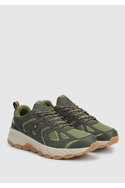 Hammer Jack Hammerjack Blair m Sneakers