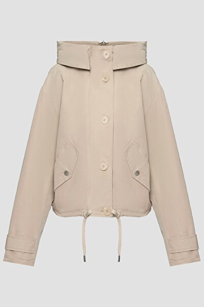 Guess Kadın Nora Ceket