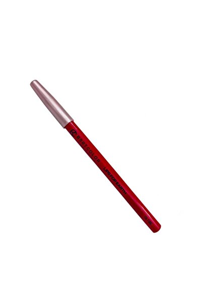 Best color Lips for Earth 06 Fire Lip Contour Pen