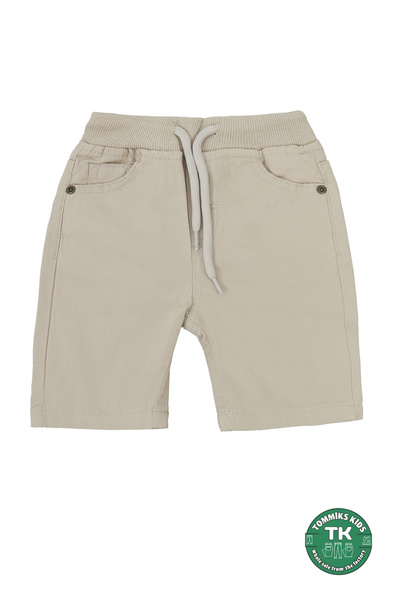 Tommiks Kids Boy Baby Shorts