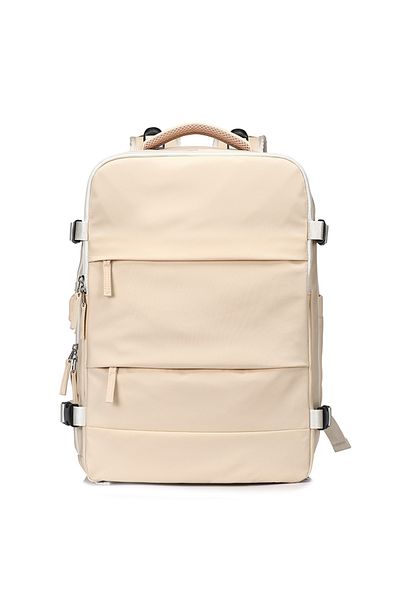 ETG 35L Large-Capacity Backpack, Trolley Suitcase, Luggage Backpack