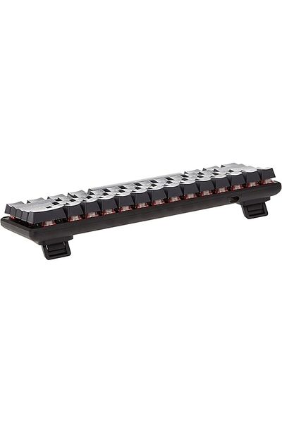 HyperX لوحة مفاتيح الألعاب العربية AlloyOrigins 60