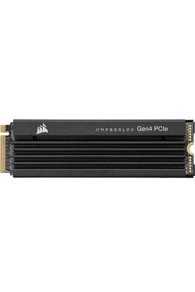 Corsair SSD Corsair MP600 PRO LPX 1TB NVMe M.2 2280