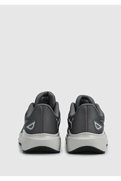 Puma Ανδρικά παπούτσια τρεξίματος Skyrocket Lite Anthracite 37943722