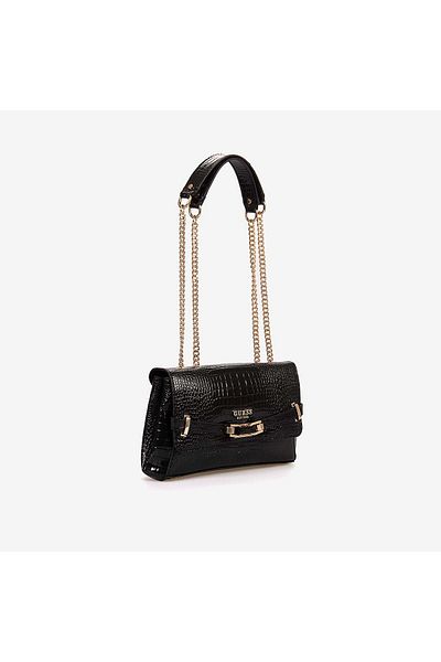 Guess Women's Crossbody Bag Hwcg9527210