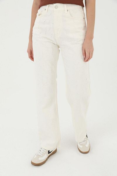Soul 31876 Women's Jean Pants
