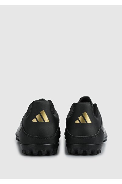 adidas F50 Club Tf Siyah Unısex Halı Saha Ayakkabısı If1349