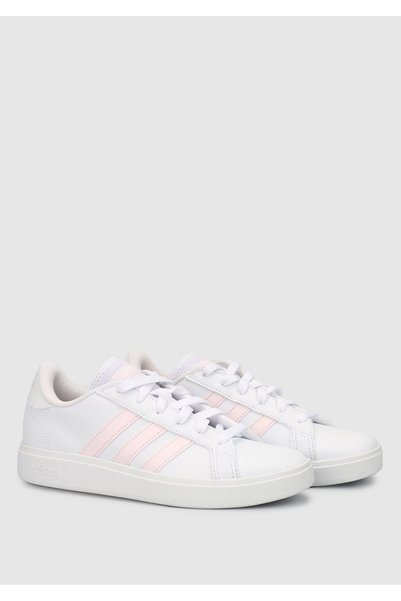 adidas Grand Court Td Lifestyle Court Casual Ayakkabı
