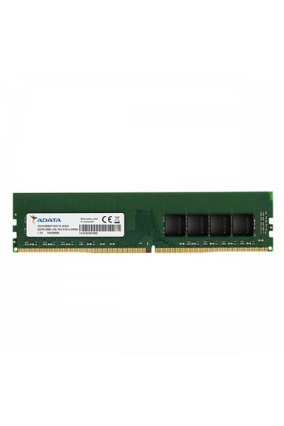 Adata Memorie ADATA Premier 16GB, DDR4-2666MHz, CL19