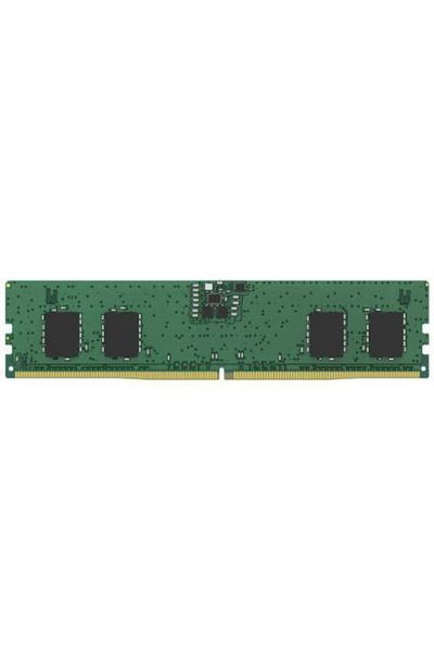 Kingston Memorie Kingston KCP556US6-8, 8GB, DDR5-5600MHz, CL46