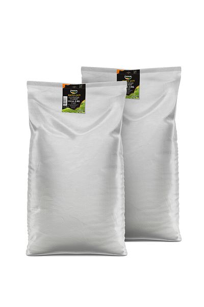 vatançaydükkanı 2X5000Gr May Tea Sack
