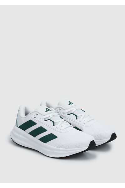 adidas Galaxy 7 Laufschuhe