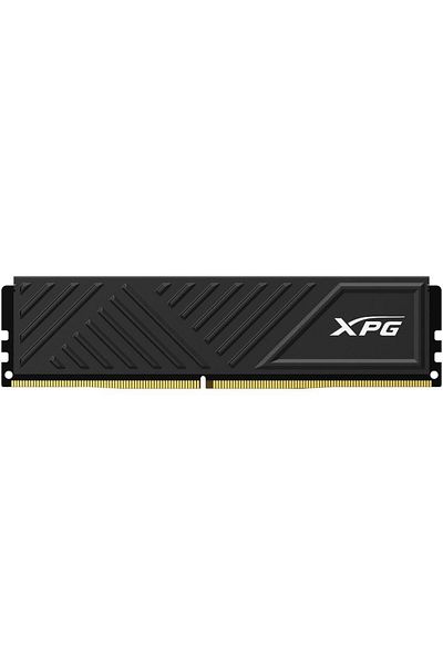 Adata Memorie ADATA GAMMIX D35, 8GB DDR4, 3200MHz CL16