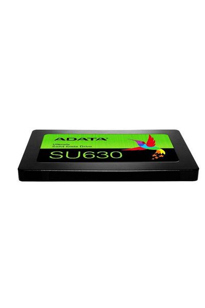 Adata SSD A-DATA Ultimate SU630, 960GB, SATA III 600, 2.5"