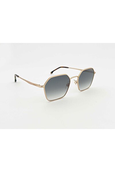 Carrera CA 334/S AOZ 52 Unisex Güneş Gözlüğü