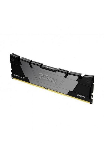 Kingston Memorie RAM Kingston, DIMM, DDR4, 8GB, 3600MHz, CL16, 1.35V