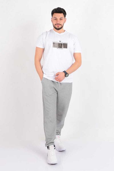 Cazador 0005 Παντελόνι Jogger