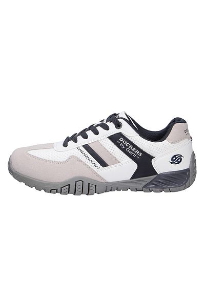 Dockers By Gerli Sneaker
