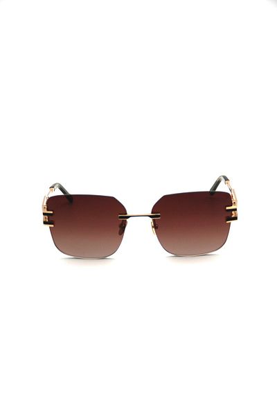 SuperStep Ss St881 C03 Unisex Sunglasses
